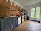 Acheter Maison 152 m2 Tancarville