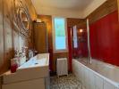 Acheter Maison Tancarville 180500 euros