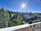 Vente Appartement Tassin-la-demi-lune  69160 6 pieces 98 m2