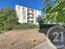Annonce Vente 6 pi�ces Appartement Tassin-la-demi-lune