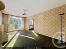 Acheter Appartement 98 m2 Tassin-la-demi-lune