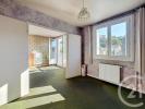 Acheter Appartement Tassin-la-demi-lune Rhone
