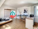 Annonce Location 2 pi�ces Appartement Paris-16eme-arrondissement