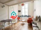 Annonce Location Appartement Paris-2eme-arrondissement