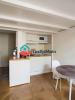 Louer Appartement Paris-2eme-arrondissement Paris