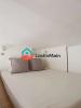 Louer Appartement Paris-2eme-arrondissement 915 euros