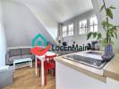 Location Appartement Paris-15eme-arrondissement 75