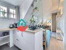 Annonce Location Appartement Paris-15eme-arrondissement