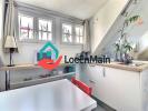Louer Appartement Paris-15eme-arrondissement Paris