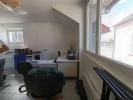 Annonce Location Appartement Etrechy