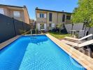 Vente Maison Vienne 38