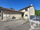Annonce Vente 4 pi�ces Maison Vienne