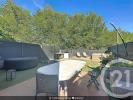 Acheter Maison 82 m2 Vienne