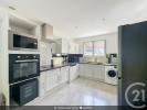 Acheter Maison Vienne 235000 euros