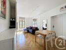 Vente Appartement Vienne 38