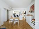 Annonce Vente 3 pi�ces Appartement Vienne