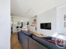 Acheter Appartement 70 m2 Vienne