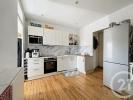 Acheter Appartement Vienne Isere