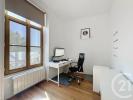 Acheter Appartement Vienne 149900 euros