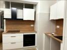 Location Appartement Bastia 20