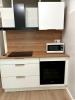 Annonce Location 4 pièces Appartement Bastia