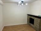 Louer Appartement 78 m2 Bastia