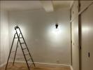 Louer Appartement Bastia Corse