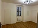 Louer Appartement Bastia 950 euros