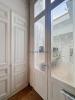 Acheter Appartement 42 m2 Lille