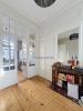 Acheter Appartement Lille Nord