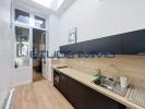 Acheter Appartement Lille 159500 euros