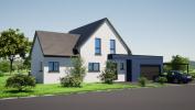 Acheter Maison 160 m2 Wintzenheim