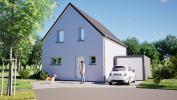 Vente Maison Durrenentzen 68