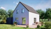 Annonce Vente Maison Durrenentzen