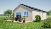 Annonce Vente 4 pi�ces Maison Balgau