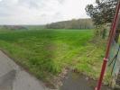 Annonce Vente Maison Michelbach