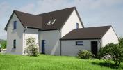 Acheter Maison 140 m2 Michelbach