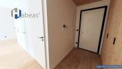 Apartment ALPE-D'HUEZ 