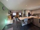 Annonce Location 5 pi�ces Maison Essey-les-nancy