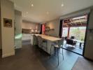 Louer Maison 111 m2 Essey-les-nancy