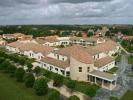 For sale Apartment Vouille  79230 33 m2
