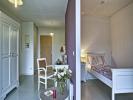 Apartment VOUILLE 