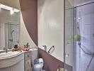 Apartment VOUILLE 