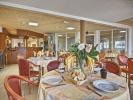 Apartment VOUILLE 