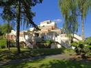 For rent Apartment Villeneuve-d'ascq  59491 120 m2 5 rooms