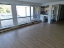 Apartment VILLENEUVE-D'ASCQ 