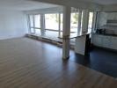Apartment VILLENEUVE-D'ASCQ 