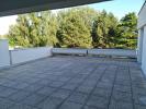 Apartment VILLENEUVE-D'ASCQ 