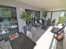 Vente Appartement Saint-raphael 83