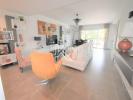 Annonce Vente 3 pièces Appartement Saint-raphael